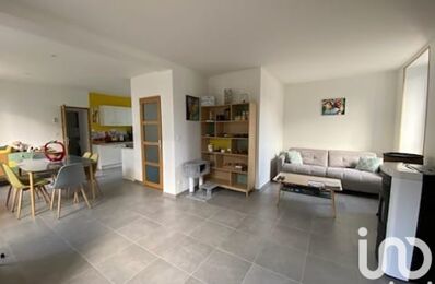 vente maison 285 000 € à proximité de Bazoches-Lès-Bray (77118)