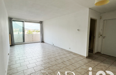 vente appartement 220 000 € à proximité de Brignoles (83170)