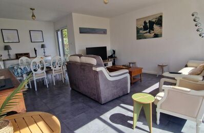 vente maison 577 500 € à proximité de Saint-Malo-de-Guersac (44550)