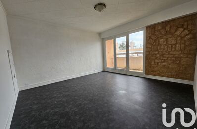 location appartement 770 € CC /mois à proximité de Villiers-sur-Marne (94350)