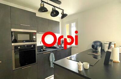 vente appartement 147 900 € à proximité de Écully (69130)