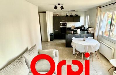 vente appartement 147 900 € à proximité de Irigny (69540)