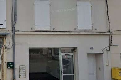 Commerce  330 €