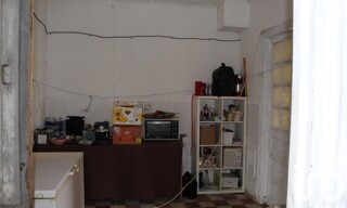 Photo N° 4