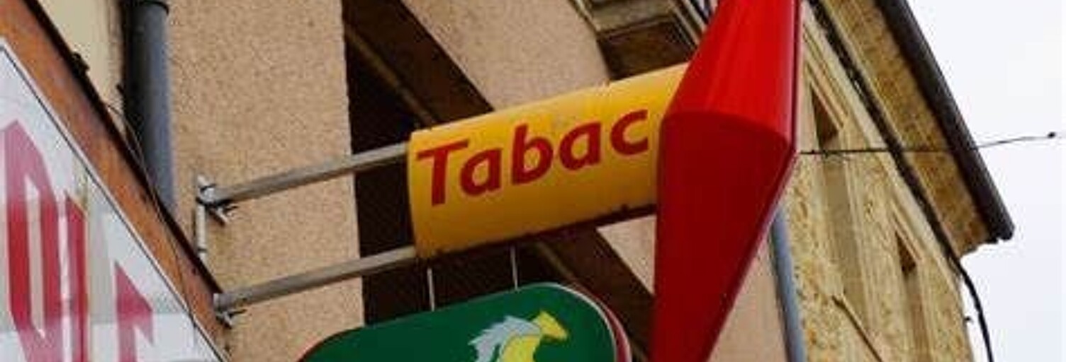 Commerce  110 m² à vendre à Mondelange (57300)