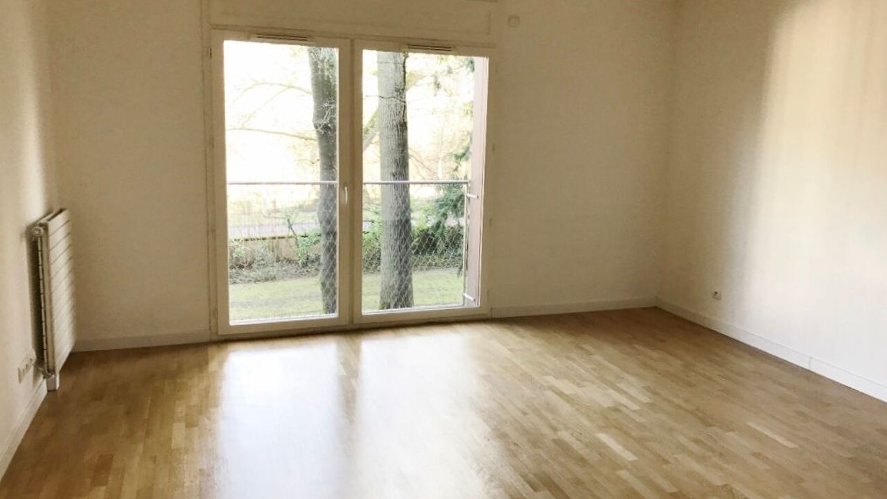 appartement 1 pièces 33 m2 à louer à Versailles (78000)