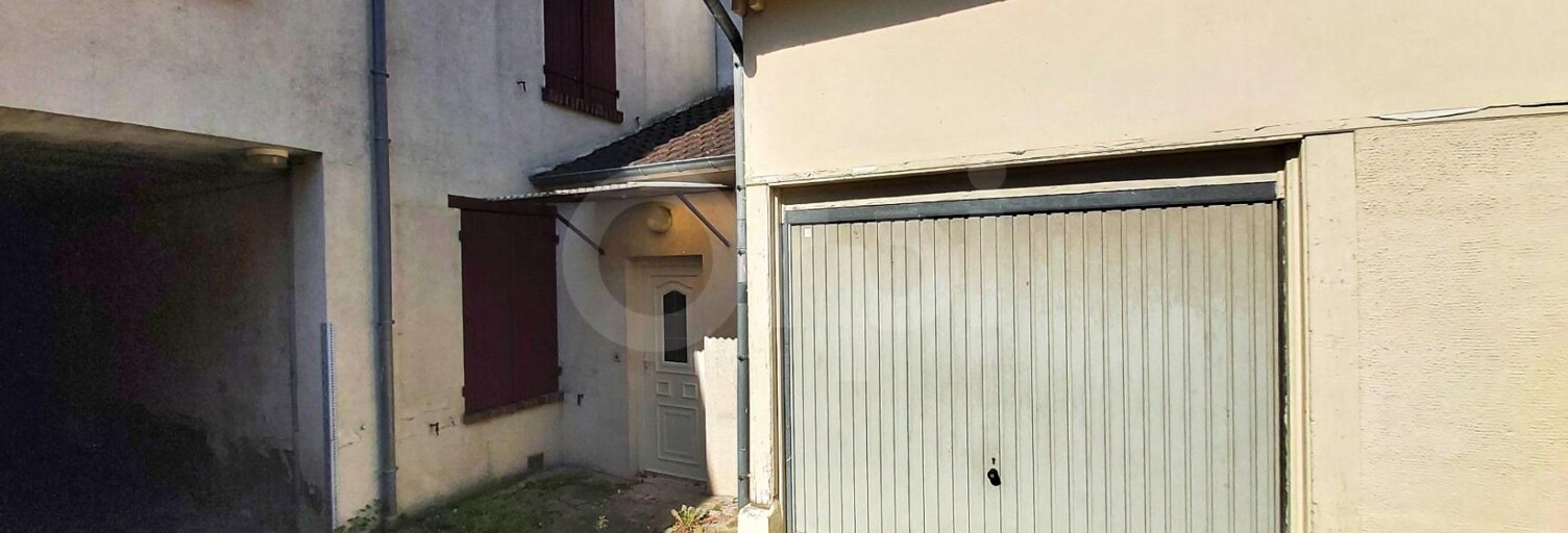 Maison 6 Pièces 161 m² à vendre à Vaux-sur-Seine (78740)