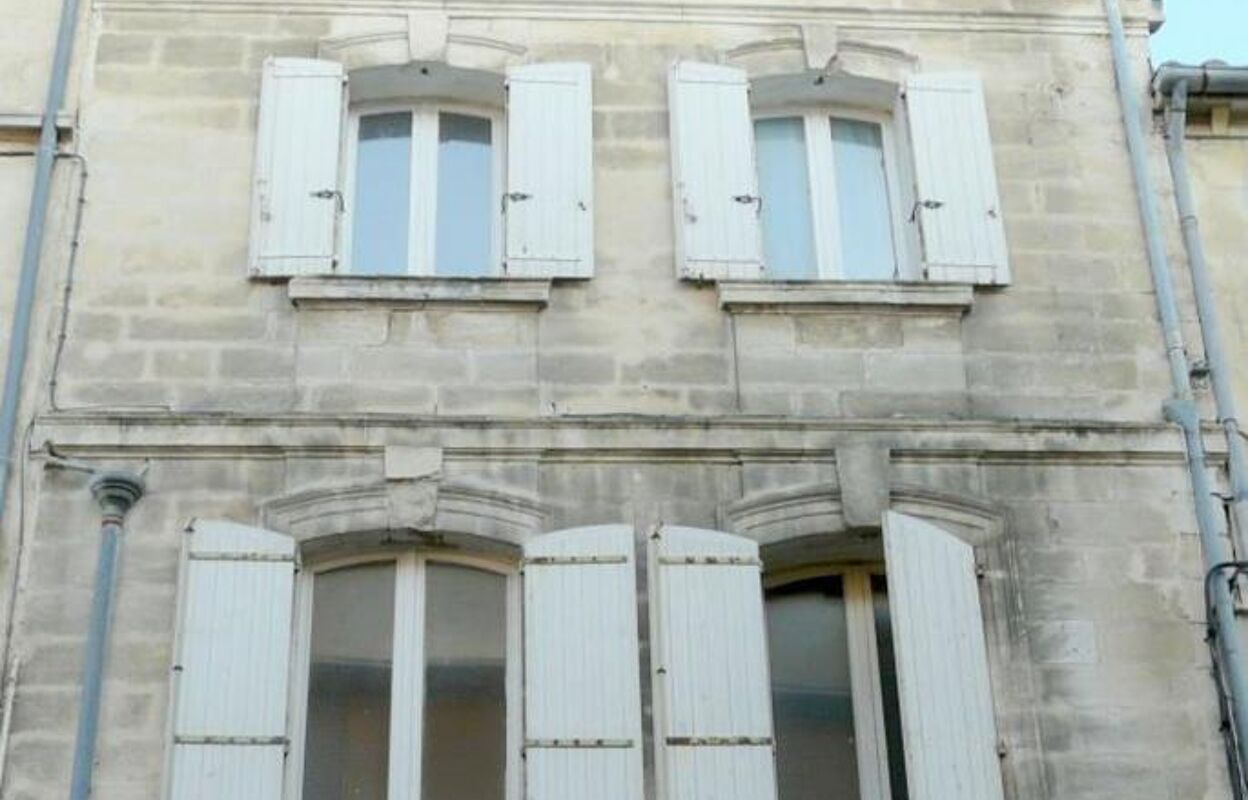 immeuble  pièces 50 m2 à vendre à Avignon (84000)