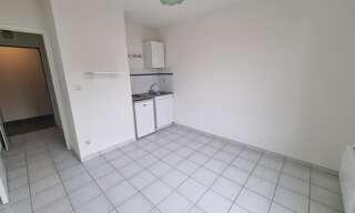 Appartement 1 Pièce 16 m² à vendre à Avignon (84000)