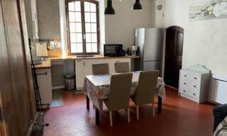 Appartement 3 Pièces 43 m² à vendre à Bauduen (83630)