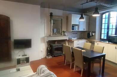 Appartement 3 pièces 147000 €