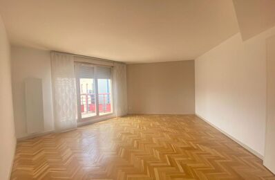 location appartement 1 380 € CC /mois à proximité de Francheville (69340)