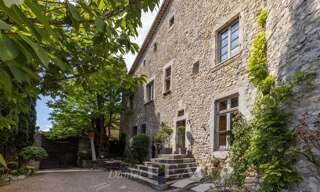 Maison 15 Pièces 450 m² à vendre à Gap (05000)