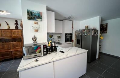 vente appartement 545 900 € à proximité de Roquefort-la-Bédoule (13830)