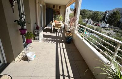 vente appartement 515 000 € à proximité de Sanary-sur-Mer (83110)