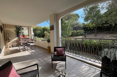 vente appartement 561 000 € à proximité de Le Castellet (83330)