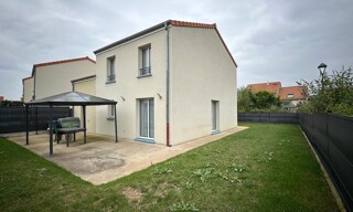 Photo N° 3
