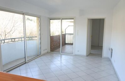 vente appartement 195 000 € à proximité de Mouans-Sartoux (06370)