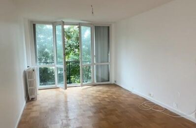 appartement 3 pièces 80 m2 à vendre à Le Havre (76620)