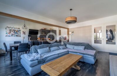 vente appartement 165 000 € à proximité de Saint-Brice-Courcelles (51370)