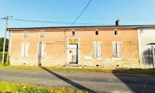 Photo N° 14
