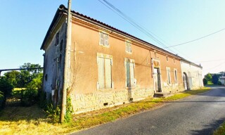 Photo N° 15