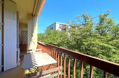 vente appartement 239 000 € à proximité de Peyrolles-en-Provence (13860)