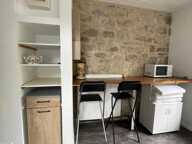 ERGUE GABERIC - Studio 20.33m² — photo 2