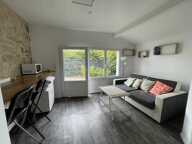 ERGUE GABERIC - Studio 20.33m² — photo 3