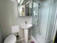 ERGUE GABERIC - Studio 20.33m² — photo 4