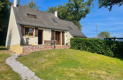 vente maison 239 770 € à proximité de Chartres-de-Bretagne (35131)