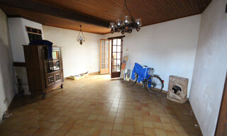 Photo N° 4