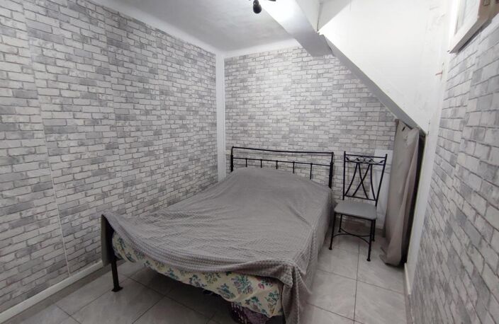 Maison À Vendre — photo 4