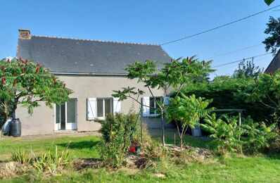 vente maison 158 250 € à proximité de Sainte-Reine-de-Bretagne (44160)