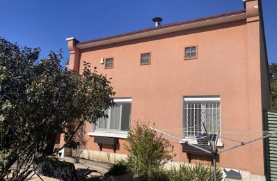 vente maison 337 600 € à proximité de Roques (31120)