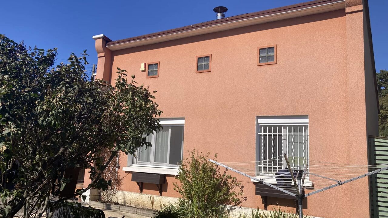 maison 3 pièces 64 m2 à vendre à Toulouse (31400)