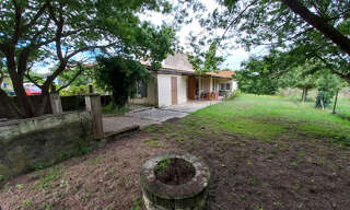 Maison 4 Pièces 88 m² à vendre à Saint-Trojan-les-Bains (17370)