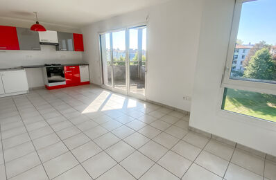 vente appartement 252 000 € à proximité de Saint-Martin-de-Seignanx (40390)