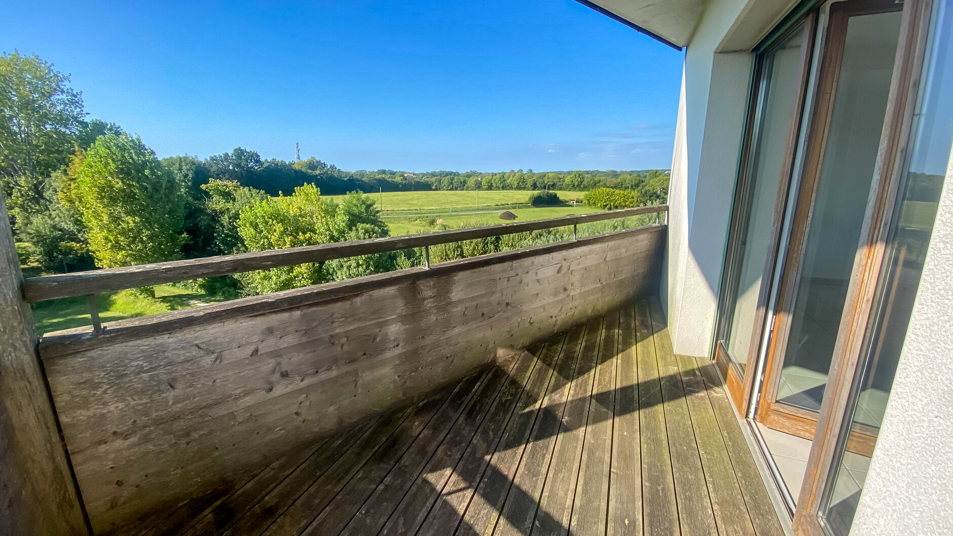 Agence immobilière de DONZACQ IMMO