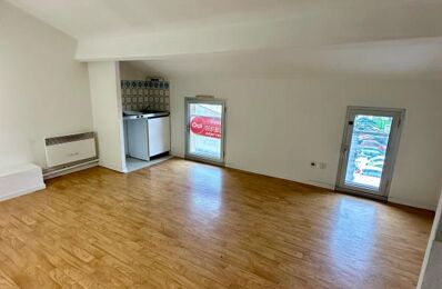 vente appartement 67 000 € à proximité de Beaufort (31370)