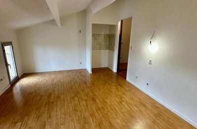 vente appartement 67 000 € à proximité de Colomiers (31770)