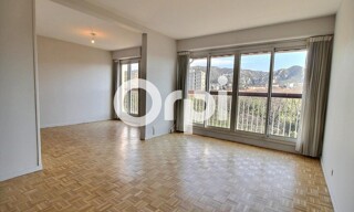 Appartement 5 Pièces 110 m² à vendre à Marseille 10 (13010)