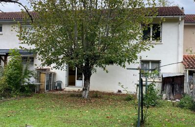 vente maison 165 000 € à proximité de Payrin-Augmontel (81660)