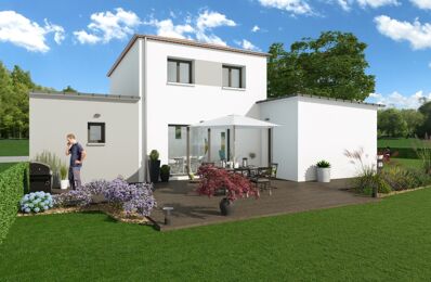 vente maison 296 370 € à proximité de Plobannalec-Lesconil (29740)