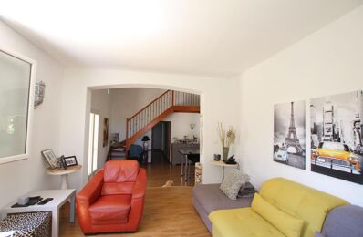 maison 4 pièces 115 m2 à vendre à Rodilhan (30230)