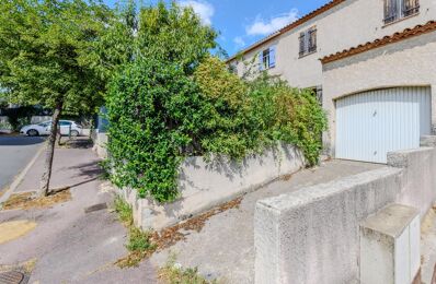 vente maison 318 000 € à proximité de Le Crès (34920)