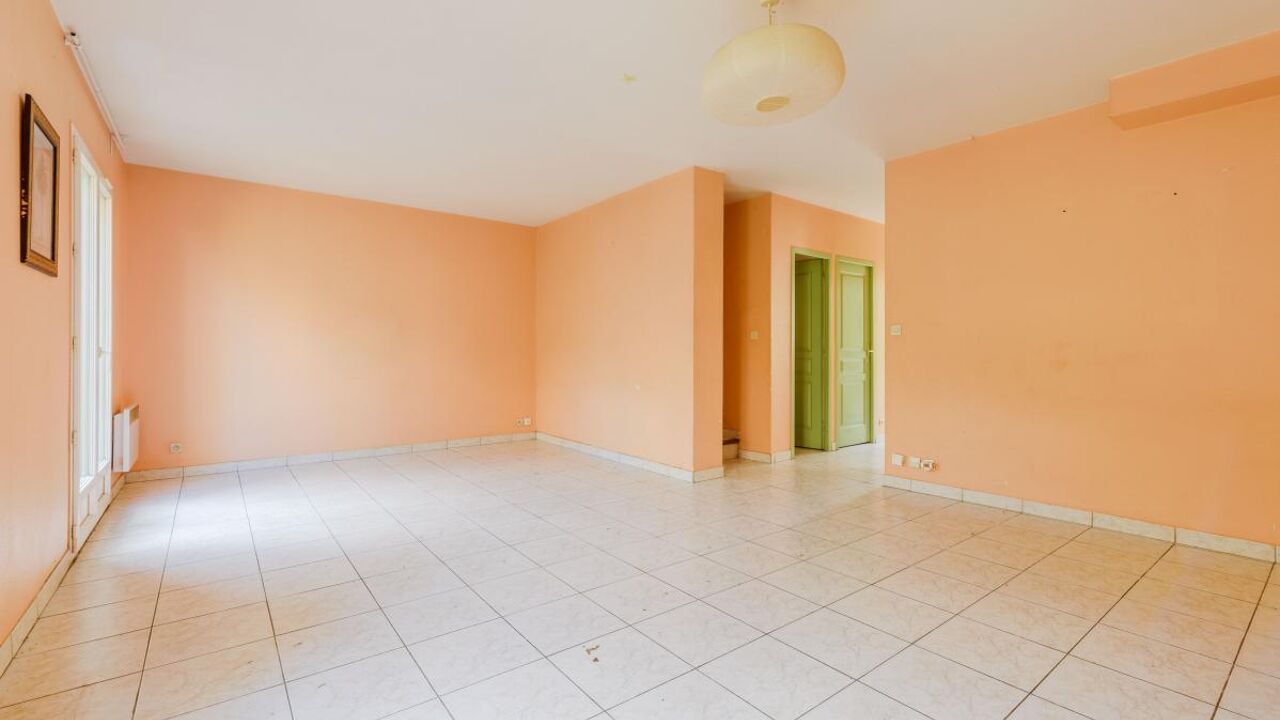 maison 5 pièces 90 m2 à vendre à Montpellier (34070)