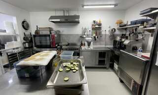 Commerce   m² à vendre à Plaisance-du-Touch (31830)