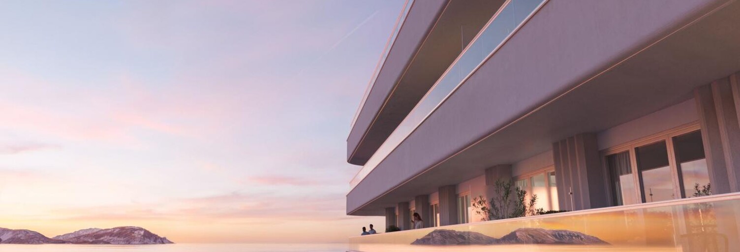 Appartement 3 Pièces 87 m² à vendre à Marseille 3 (13003)