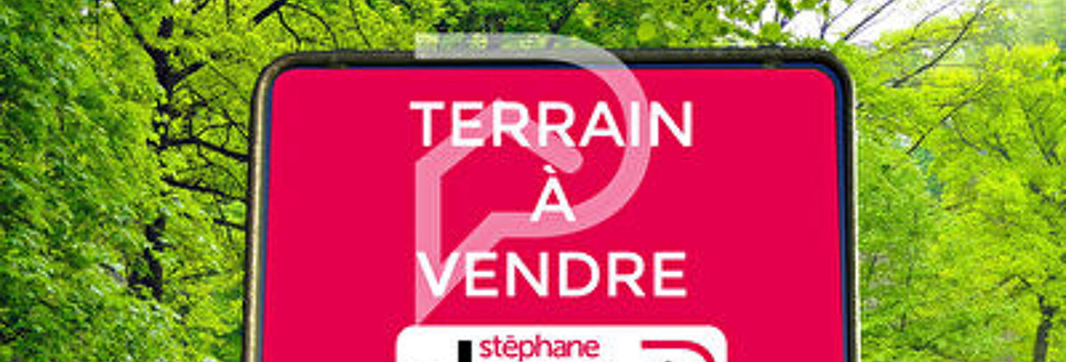 Terrain  269 m² à vendre à Équeurdreville-Hainneville (50120)